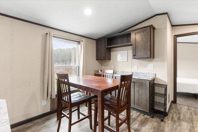 699 Route 122, Wheelock, VT 05851