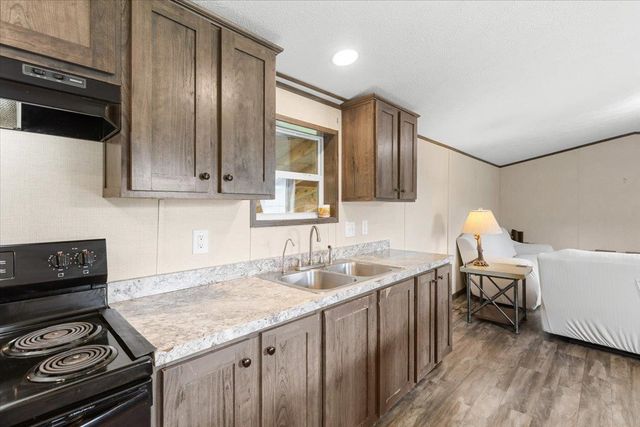 699 Route 122, Wheelock, VT 05851