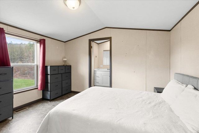 699 Route 122, Wheelock, VT 05851