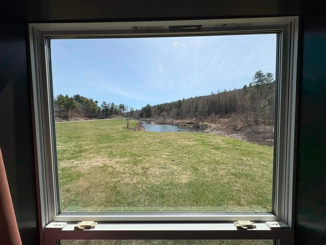 699 Route 122, Wheelock, VT 05851