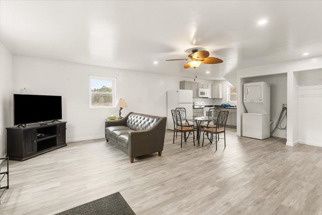 699 Route 122, Wheelock, VT 05851