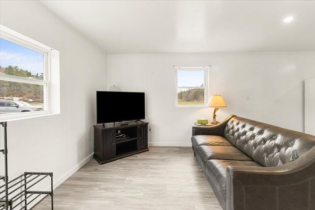 699 Route 122, Wheelock, VT 05851