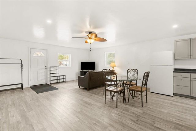 699 Route 122, Wheelock, VT 05851