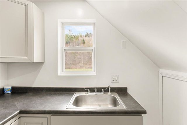 699 Route 122, Wheelock, VT 05851