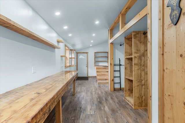 699 Route 122, Wheelock, VT 05851