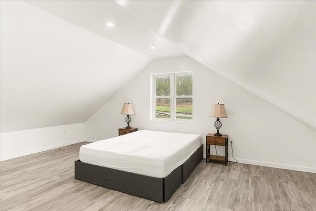 699 Route 122, Wheelock, VT 05851