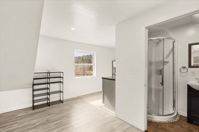 699 Route 122, Wheelock, VT 05851
