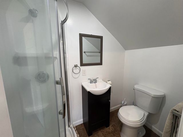 699 Route 122, Wheelock, VT 05851