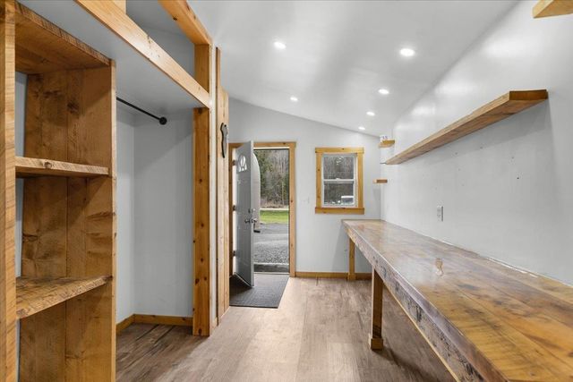 699 Route 122, Wheelock, VT 05851