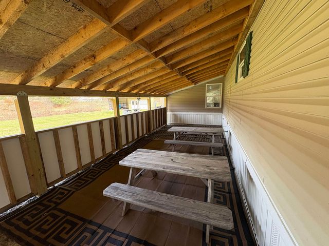 699 Route 122, Wheelock, VT 05851