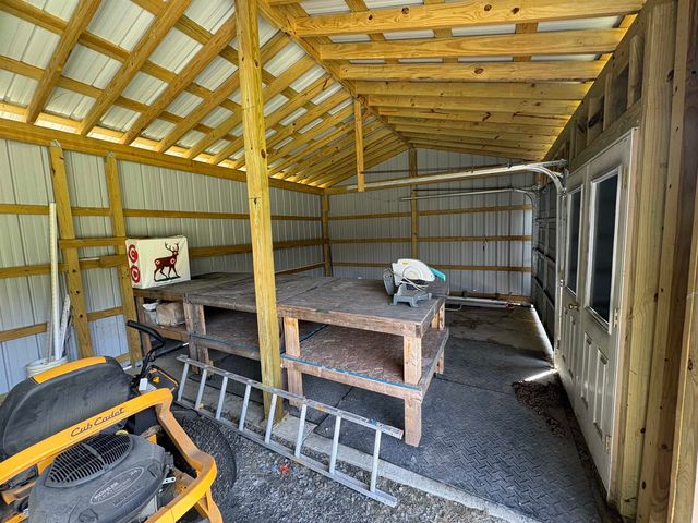 699 Route 122, Wheelock, VT 05851