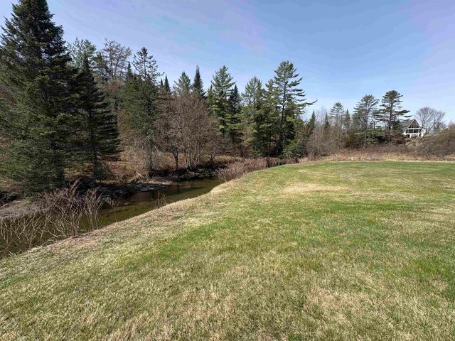 699 Route 122, Wheelock, VT 05851