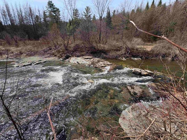 699 Route 122, Wheelock, VT 05851