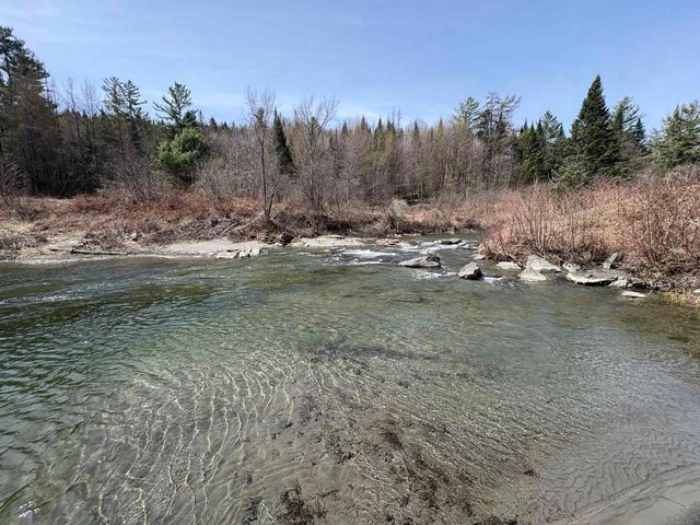 699 Route 122, Wheelock, VT 05851