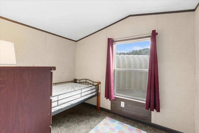 699 Route 122, Wheelock, VT 05851