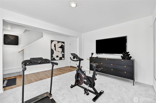 34196 Emerald Ridge Avenue SE, Black Diamond, WA 98010