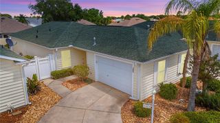 1482 AZTECA LOOP, The Villages, FL 32162