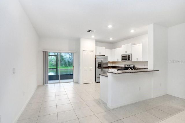 6024 SHINER STREET, Land O Lakes, FL 34638