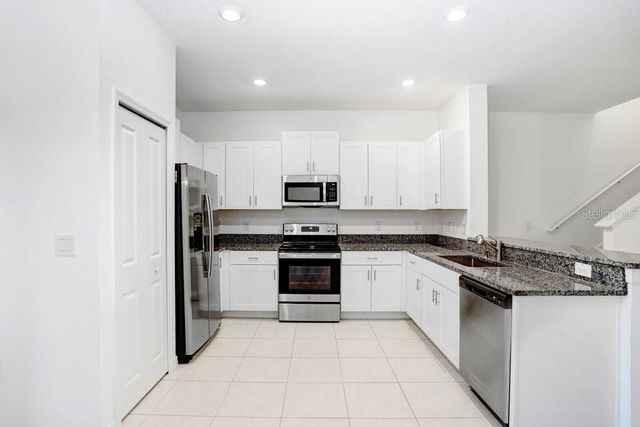 6024 SHINER STREET, Land O Lakes, FL 34638