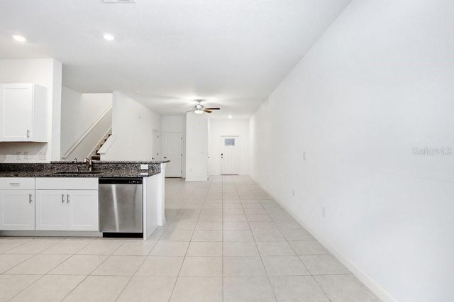 6024 SHINER STREET, Land O Lakes, FL 34638