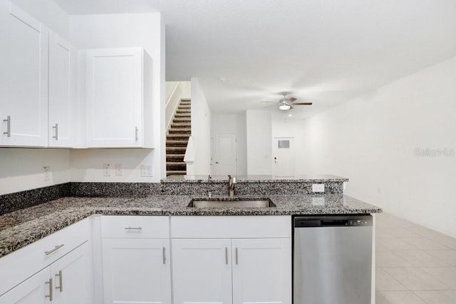 6024 SHINER STREET, Land O Lakes, FL 34638