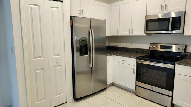 6024 SHINER STREET, Land O Lakes, FL 34638