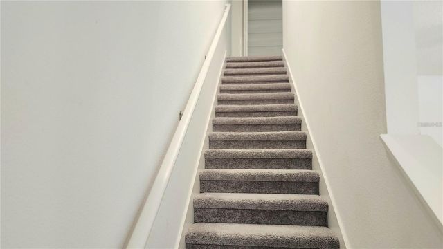 6024 SHINER STREET, Land O Lakes, FL 34638