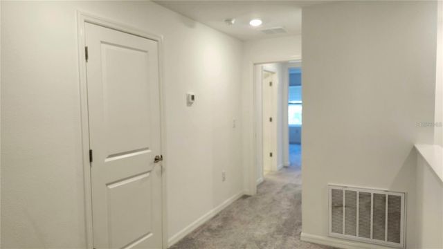 6024 SHINER STREET, Land O Lakes, FL 34638