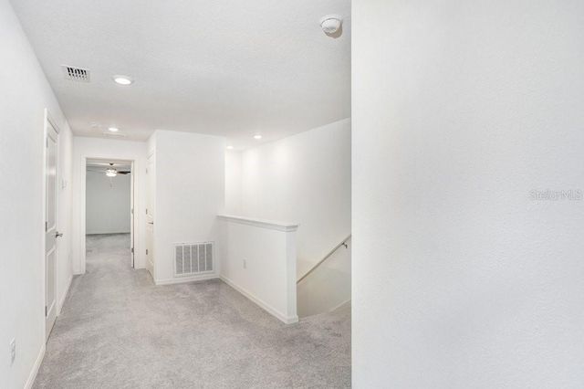 6024 SHINER STREET, Land O Lakes, FL 34638