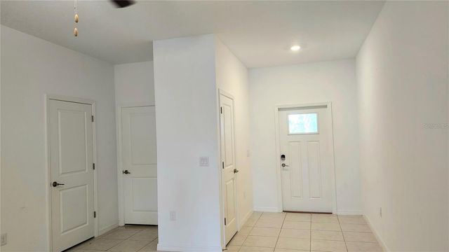 6024 SHINER STREET, Land O Lakes, FL 34638