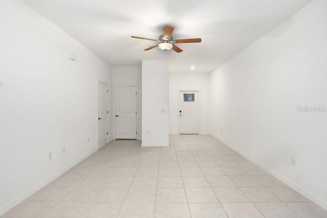 6024 SHINER STREET, Land O Lakes, FL 34638