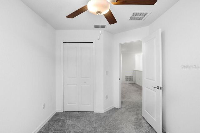 6024 SHINER STREET, Land O Lakes, FL 34638