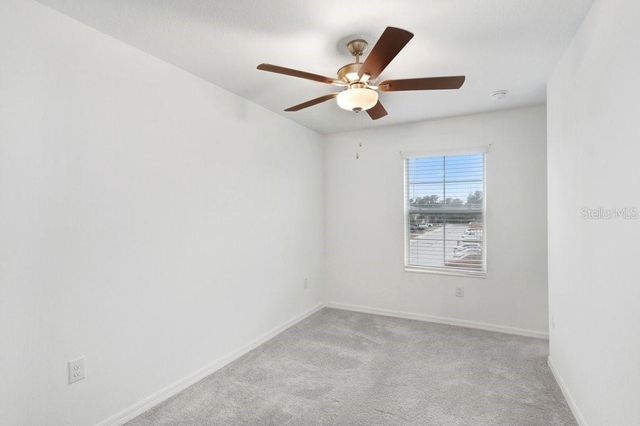 6024 SHINER STREET, Land O Lakes, FL 34638