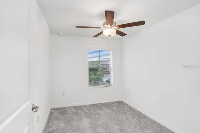 6024 SHINER STREET, Land O Lakes, FL 34638