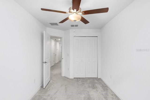 6024 SHINER STREET, Land O Lakes, FL 34638