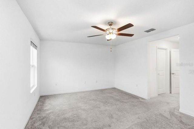 6024 SHINER STREET, Land O Lakes, FL 34638