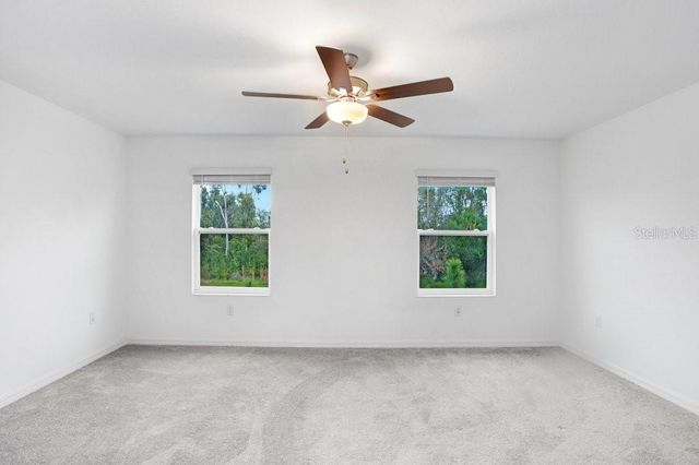 6024 SHINER STREET, Land O Lakes, FL 34638