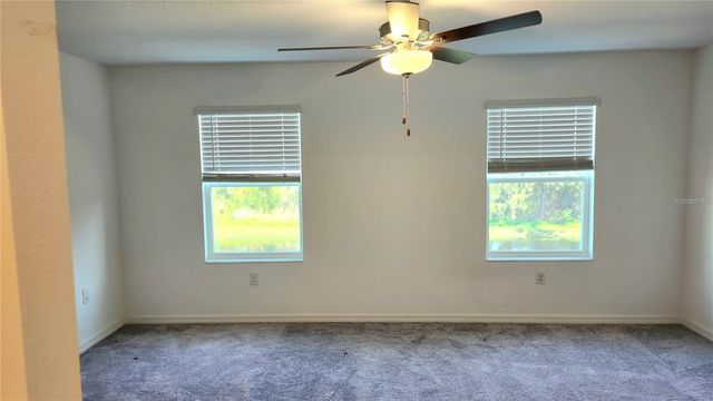 6024 SHINER STREET, Land O Lakes, FL 34638