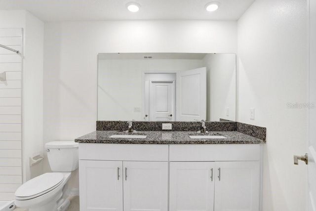 6024 SHINER STREET, Land O Lakes, FL 34638