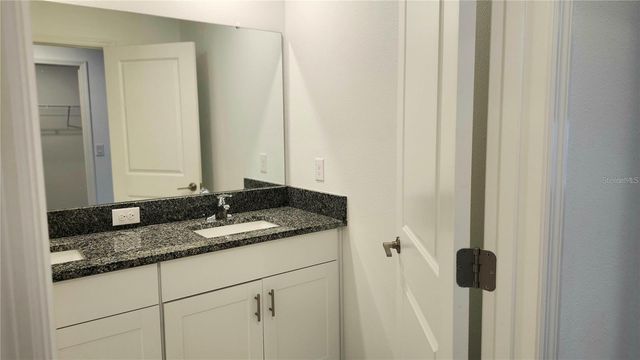 6024 SHINER STREET, Land O Lakes, FL 34638