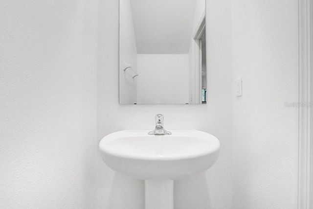 6024 SHINER STREET, Land O Lakes, FL 34638