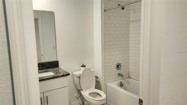 6024 SHINER STREET, Land O Lakes, FL 34638