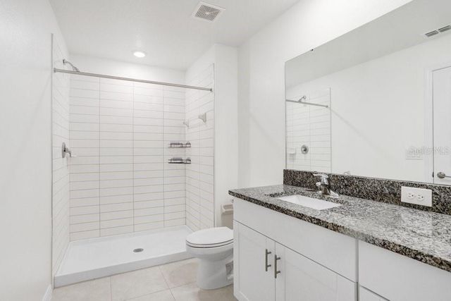 6024 SHINER STREET, Land O Lakes, FL 34638