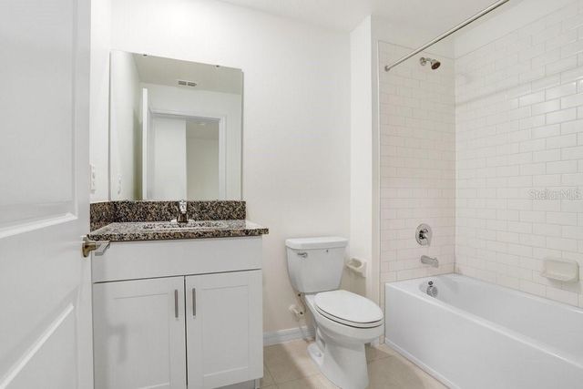 6024 SHINER STREET, Land O Lakes, FL 34638