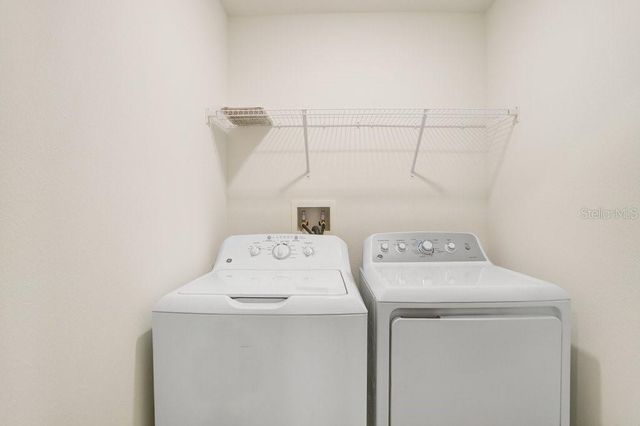 6024 SHINER STREET, Land O Lakes, FL 34638