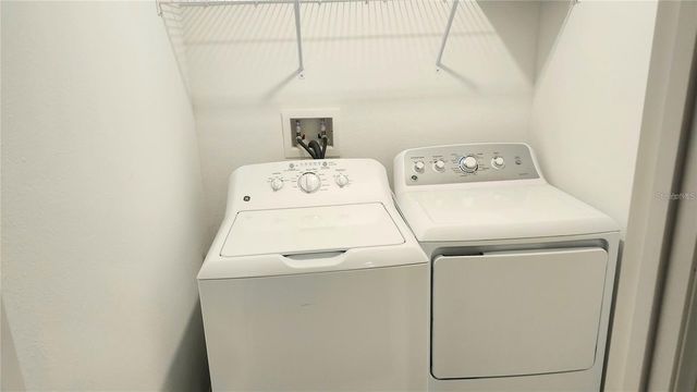 6024 SHINER STREET, Land O Lakes, FL 34638