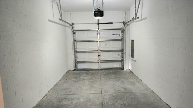 6024 SHINER STREET, Land O Lakes, FL 34638