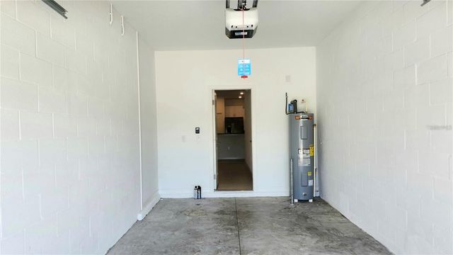 6024 SHINER STREET, Land O Lakes, FL 34638