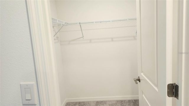 6024 SHINER STREET, Land O Lakes, FL 34638