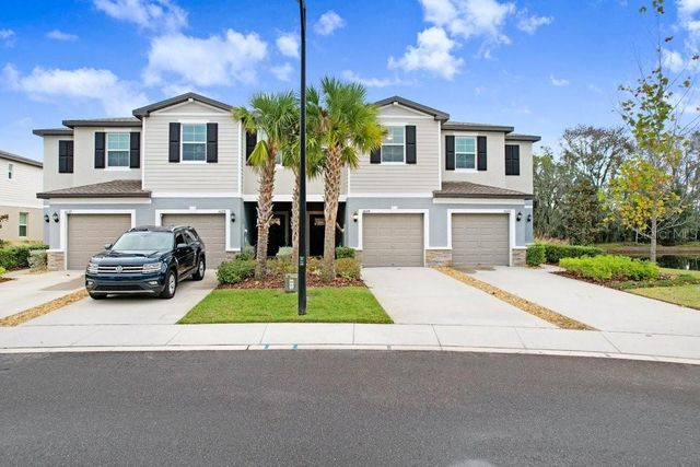 6024 SHINER STREET, Land O Lakes, FL 34638